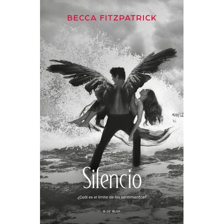 Hush, Hush Silencio / Silence, (Paperback)