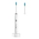 thumbnail image 1 of Cepillo de dientes recargable por USB para adultos, cepillo de dientes vibratorio, 1 of 1