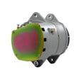 thumbnail image 2 of Alternator Fits International Truck 8100-8600 Ihc Dt-466 Dt-530 Dt570 1997-02, 2 of 2