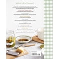 thumbnail image 2 of Every Day with Babs: 101 Family-Friendly Dinners for Every Day of the Week: a Cookbook (Hardcover), 2 of 11