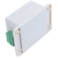 thumbnail image 4 of 2X LED lighting Motion Activated Sensor Switch Passive Light Control, 4 of 8