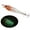 6, variant on 6g/8cm Soft Fishing Lures Artificial Night Glow Fishing Squid Hook Fishing Tool Enhances Your Fishing Experience