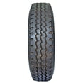 thumbnail image 3 of Llanta 315/80 R22.5 20pr TECHSHIELD VIGOROUS TA800, 3 of 3