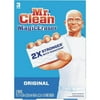 Mr. Clean Magic Eraser (Pack of 4)