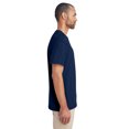 thumbnail image 4 of Gildan Hammerâ„¢ Adult &nbsp;6 oz. T-Shirt with Pocket - H300, 4 of 4