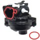 thumbnail image 4 of Juego de Anillos de Sellado Kenally para Briggs and Stratton 450E 125cc Carb 591979 595656, 4 of 6