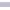 AMETHYST QUARTZ, variant on Bali Women's Live It Up Seamless Underwire Bra, Style DF3353
