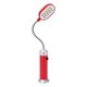 thumbnail image 5 of Luz de trabajo magnética lámpara magnética multipropósito Flexible de alto brillo para trabajo al aire libre ANGGREK Otros, 5 of 8