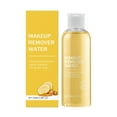 pore-vacuum-korean-for-face-paste-how-to-take-off-gel-polish-at-home