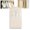 Beige-L-1pack, variant on Space Saving Hanging Garment Bag with Self Compression Zipper, New Update Space Saver Clothes Storage Organizer, Dust Cover Clothes Bags for Down Coat Suit Dress or Jacket (Beige, L)