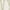 Ivory/Green, variant on SAFAVIEH Courtyard Twyla Botanical Indoor/Outdoor Area Rug, Ivory/Green, 5'3" x 7'7"