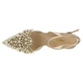thumbnail image 2 of J.Renee Womens Desdemona Pump, 2 of 2