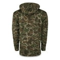 thumbnail image 6 of Drake Waterfowl MST Performance Hoodie, 6 of 6