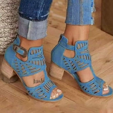 https://i5.walmartimages.com/asr/29c6fe66-5fdf-4891-adc1-9d0611f55def.cee36fc609ac85b037783fed1f05f916.jpeg?odnHeight=450&odnWidth=450&odnBg=ffffff
