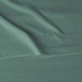 thumbnail image 4 of Lightweight Super Soft Easy Care Microfiber Bed Sheet Set with es Deep Pockets Queen Blush Pink, 4 of 6