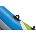 thumbnail image 4 of Ozark Trail 7' 6" Boat Set, 374lb capacity, 4 of 9