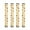 Pizza Cake Cheese Beige, variant on ZIATUBLE 4 PCS Refrigerator Door Handle Covers Kitchen Appliances Gloves Fridge Stove Dishwasher Handle Sleeve Protector Home Decor, Sunflower Wood Grain