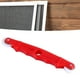 thumbnail image 4 of Feel  Screen Door Tool, Window Installation Tool, Screen Door Tool For Window Door Home Screen, 4 of 8