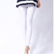 thumbnail image 1 of 2022 nueva primavera otoño sólido caramelo neón Leggings para mujeres alto estirado mujer Sexy Legging pantalones chica ropa Leggins Tan Jianjun unisex, 1 of 2