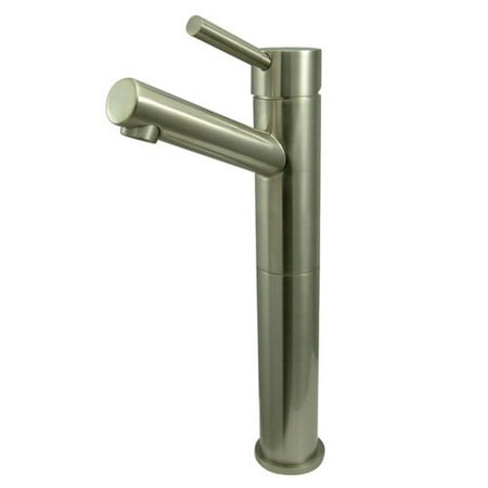 UPC 663370032974 product image for Kingston Brass Concord Vessel Sink Faucet | upcitemdb.com