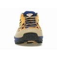 thumbnail image 3 of Nike Unisex ACG Air Exploraid Hyper Royal Safety Orange Hiking Shoes, from StockX, 3 of 5