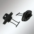 thumbnail image 1 of LHCER Canoe W/ Bung Boat Dinghy Universal Plugs Plug Screws 2 For, 1 of 6