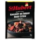 Mélange à sauce pour ragoût de bœuf St. Hubert Sce bœuf St-Hubert 50 g – image 1 sur 7