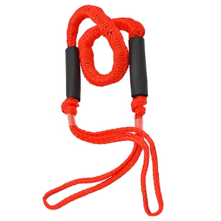 Dock Rope Boat Mooring Cord dock mooring rope; kayak rope; boat dock ...