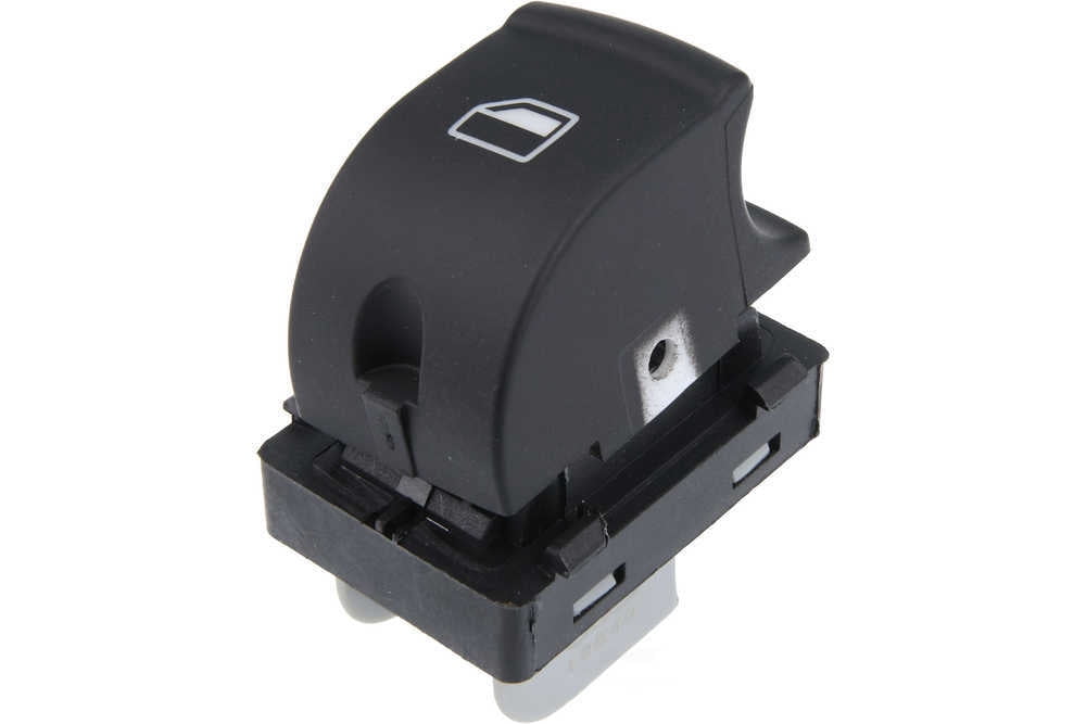 URO Parts URO-010009 Door Window Switch