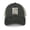 Black, variant on Best Dad Ever Fathers Day Tribute Wine Red Trucker Hat for Men Women, Adjustable Mesh Back Baseball Cap