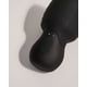 thumbnail image 3 of CHUCK | vibrador masturbador con efecto de succión para pene, 3 of 4