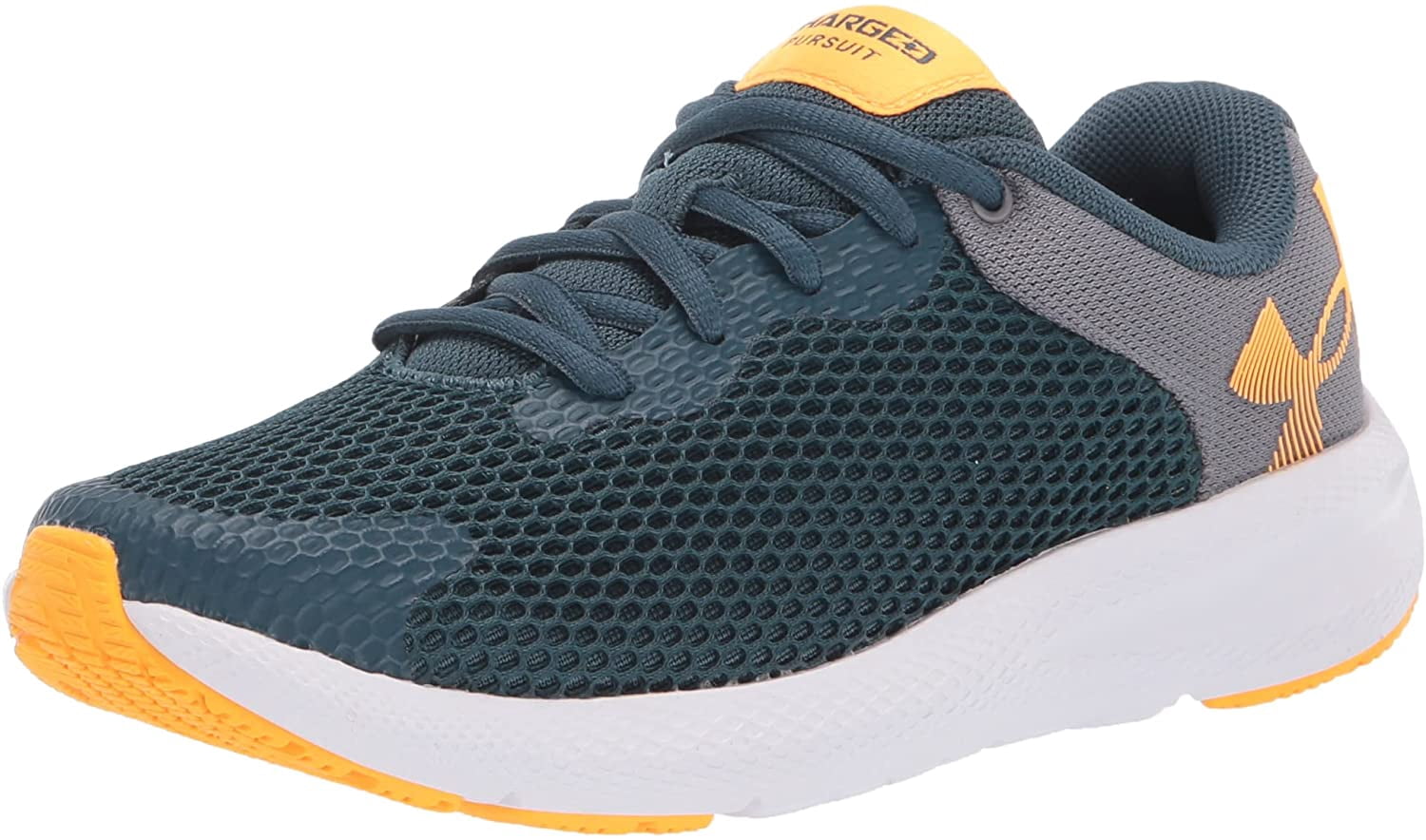 Under Armour Unisex-Child Grade School 