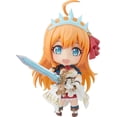 thumbnail image 1 of Figura coleccionable Nendoroid Princess Connect Re Dive Pecorine Good Smile, 1 of 2