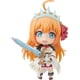 thumbnail image 1 of Figura coleccionable Nendoroid Princess Connect Re Dive Pecorine Good Smile, 1 of 2