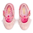 thumbnail image 5 of Wicked Little and Big Girls’ Dress Shoes, 5 of 7