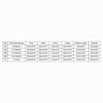 thumbnail image 3 of mgoYE Baby Boy Clothes 12-18 Months Toddler Baby Boy Summer Clothes Boys Outfit Letter Print Short Sleeve T-Shirt Tops + Shorts Set(Coffee,12-18 Months), 3 of 9