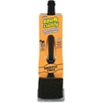 thumbnail image 1 of Scrub Daddy Grill Brush BBQ Daddy, 1 of 4