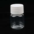 thumbnail image 3 of 5 Pcs Flacon de Voyage avec Vis 00ml, 30mL, 3 of 10