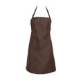 thumbnail image 1 of ITFABS Tablier Coupe Slim Imperméable et Résistant aux Sales Unisexe, 1 of 2