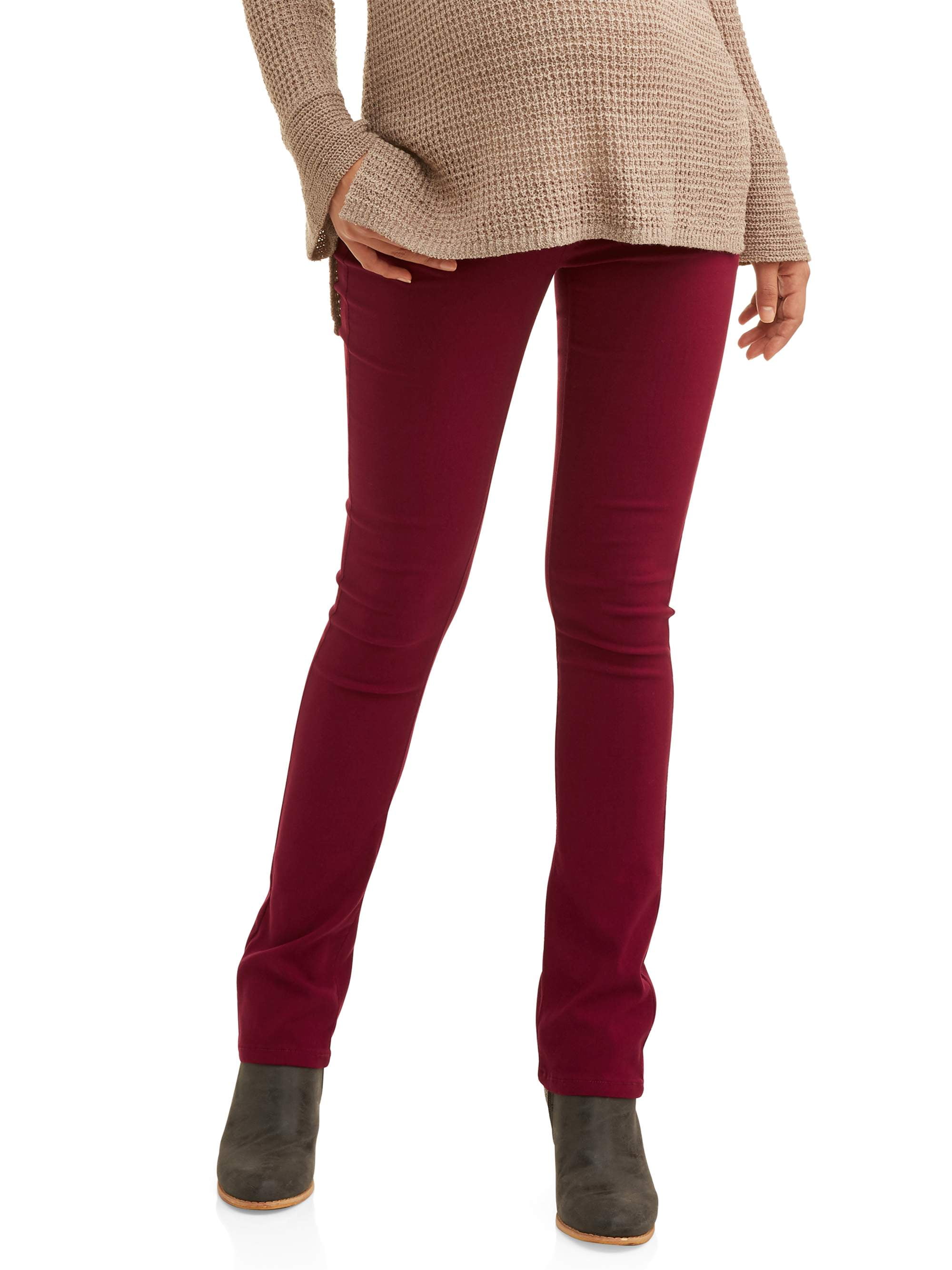 walmart maternity clothes plus size