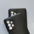 thumbnail image 4 of B-Beetlejuices Handbook Phone Case for Samsung S24 Ultra S22 S23 S20 Fe S21 Plus Galaxy A54 A34 A24 A53 Note 20 Back Cover, 4 of 5