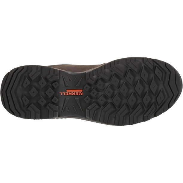 Forestbound merrell clearance