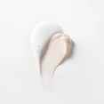 thumbnail image 2 of Espuma limpiadora facial Clé de Peau Beauté Suavizante 140 ml, 2 of 8