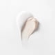 thumbnail image 2 of Espuma limpiadora facial Clé de Peau Beauté Suavizante 140 ml, 2 of 8