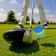 thumbnail image 5 of Pelotas de espuma de esponja, paquete de 20 unidades, entrenamiento práctico duradero, textura suave, para menores, actividades de gimnasio, aprendizaje temprano, juguetes educativos, 5 of 7