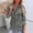 Dark Gray, variant on Long Sleeve Shirts for Women,cotton Linen Shirts Business Casual Tops Modest Tops Thin Shirts Women Interview Outfits for Women Airport Travel Outfit Women Basic Shirts,Sky Blue,XS