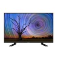thumbnail image 1 of tv Element, 1 of 2