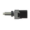 thumbnail image 5 of Standard SLS-227 Brake Light Switch, 5 of 5