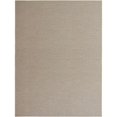 thumbnail image 1 of Tapete Yamasa 300x400 - Beige WEIK Yamasa, 1 of 1