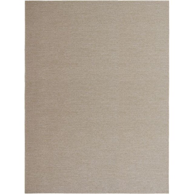 Tapete Yamasa 300x400 - Beige WEIK Yamasa